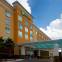 Holiday Inn JACKSONVILLE E 295 BAYMEADOWS