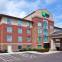 Holiday Inn Express & Suites CINCINNATI - MASON