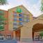 Holiday Inn Express & Suites ALBUQUERQUE MIDTOWN