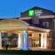 Holiday Inn Express & Suites ALTOONA-DES MOINES