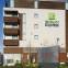 Holiday Inn Express LONDON - GOLDERS GREEN (A406)