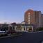 Hilton Garden Inn Albany/Suny Area