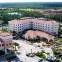 Homewood Suites by Hilton Palm Beach Gardens