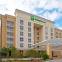 Holiday Inn & Suites ORANGE PARK - WELLS RD.