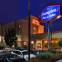 Hampton Inn & Suites Tacoma