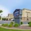 Hampton Inn & Suites St. Louis-Edwardsville