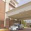 Hampton Inn & Suites Herndon-Reston