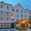 Staybridge Suites COLUMBUS - FORT MOORE