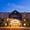 Staybridge Suites DETROIT - NOVI