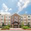 Staybridge Suites FAYETTEVILLE/UNIV OF ARKANSAS