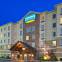 Staybridge Suites KNOXVILLE OAK RIDGE