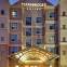 Staybridge Suites LONDON