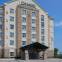 Staybridge Suites OAKVILLE-BURLINGTON