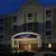 Candlewood Suites PEARL