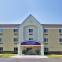 Candlewood Suites SAVANNAH AIRPORT