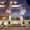 Hotel Grand Saigon