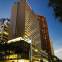 Novotel Sydney City Centre