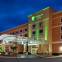 Holiday Inn & Suites BEAUFORT @ HIGHWAY 21