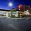 Hilton Garden Inn Mobile West I-65/Airport Blvd.