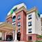 Holiday Inn Express & Suites DFW WEST - HURST