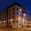 Holiday Inn Express CHELTENHAM TOWN CENTRE