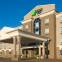 Holiday Inn Express & Suites REGINA-SOUTH