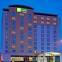 Holiday Inn Express & Suites TORONTO - MARKHAM