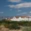 Hilton Garden Inn Tucson Airport