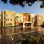 Homewood Suites by Hilton Carlsbad-North San Diego County