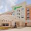 Holiday Inn FORT WORTH NORTH-FOSSIL CREEK