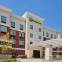 Holiday Inn & Suites MCKINNEY - N ALLEN