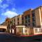 Hampton Inn & Suites Seal Beach