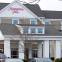 Hampton Inn South Kingstown - Newport Area