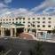 Hampton Inn West Palm Beach-Lake Worth-Turnpike