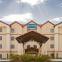 Staybridge Suites DFW AIRPORT NORTH