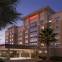 Sheraton Jacksonville Hotel