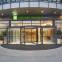 Holiday Inn Express SHANGHAI WUJIAOCHANG