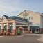 Country Inn and Suites by Radisson El Dorado AR