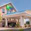 Hampton Inn Westfield