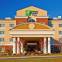 Holiday Inn Express & Suites OOLTEWAH SPRINGS-CHATTANOOGA