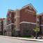 Staybridge Suites ROCKLIN - ROSEVILLE AREA