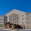 Staybridge Suites ALBUQUERQUE - AIRPORT