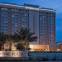 Crowne Plaza ORLANDO-DOWNTOWN