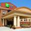 Holiday Inn Express & Suites GREENVILLE