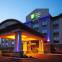 Holiday Inn Express & Suites OTTAWA AIRPORT