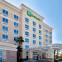 Holiday Inn GULFPORT-AIRPORT