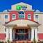 Holiday Inn Express & Suites BYRAM