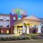 Holiday Inn Express & Suites HEARNE