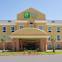 Holiday Inn Express & Suites KINGSVILLE