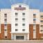 Candlewood Suites NORFOLK AIRPORT